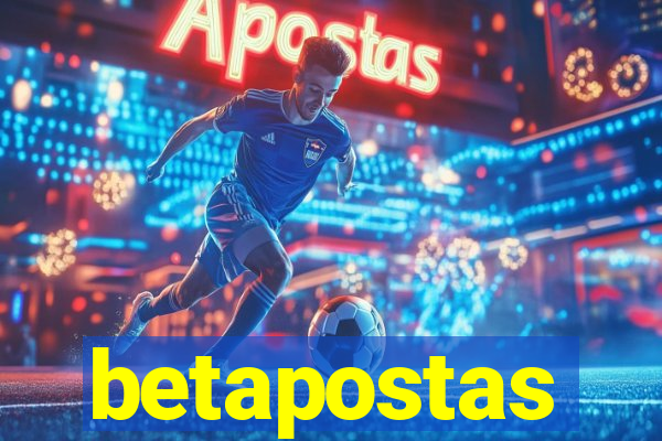 betapostas