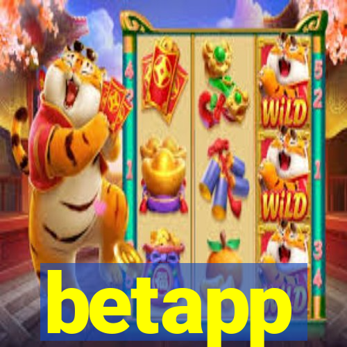 betapp