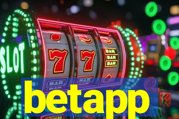 betapp
