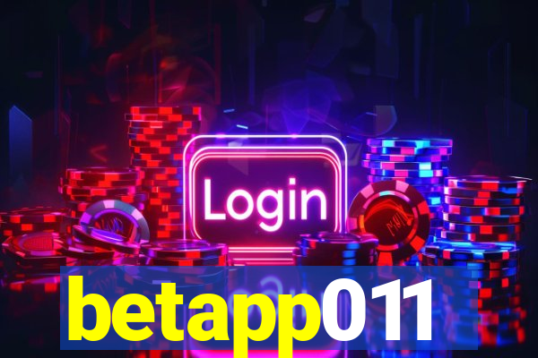 betapp011
