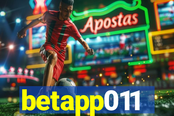 betapp011