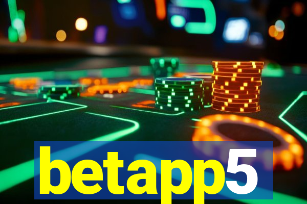 betapp5