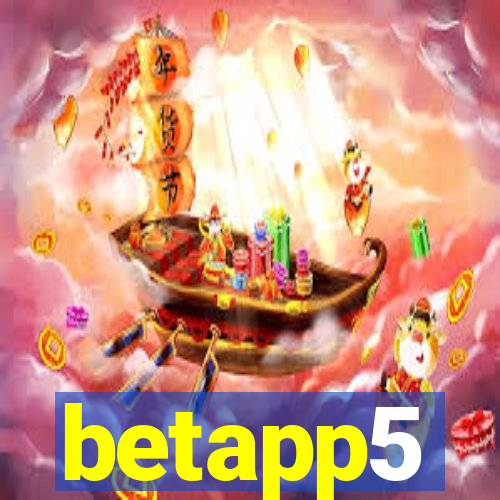 betapp5