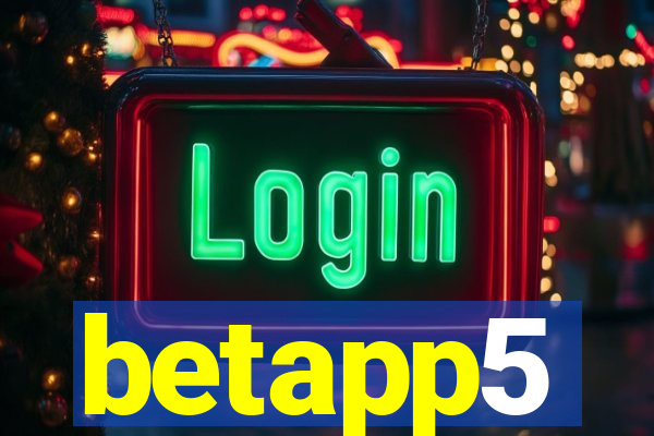 betapp5