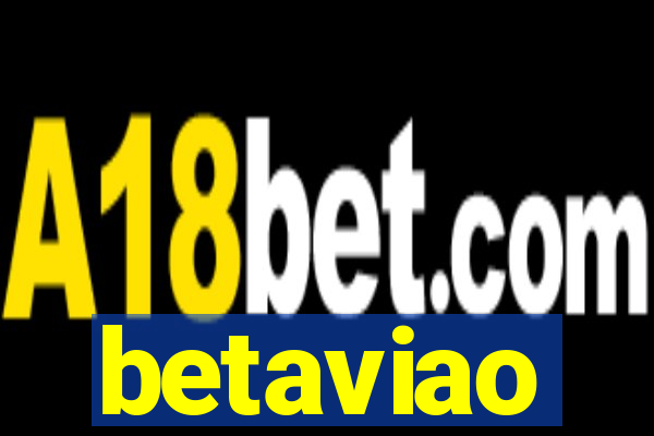 betaviao