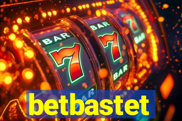 betbastet