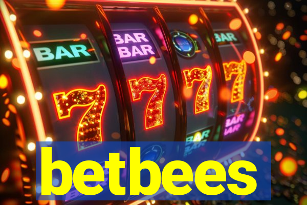 betbees