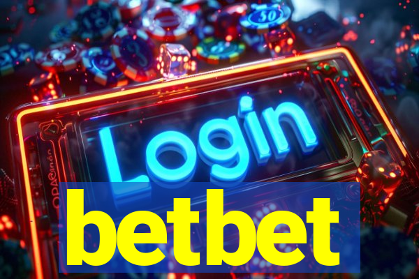 betbet