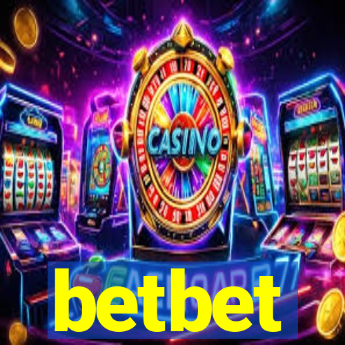 betbet