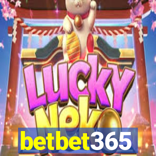 betbet365