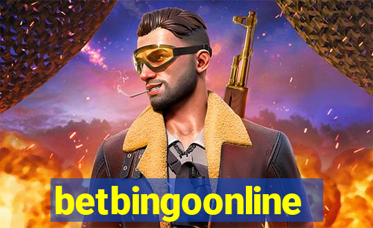 betbingoonline