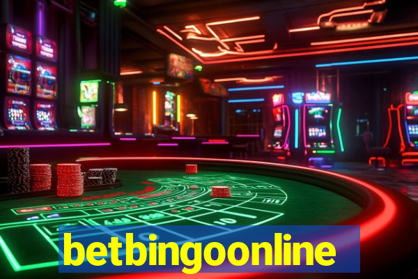 betbingoonline