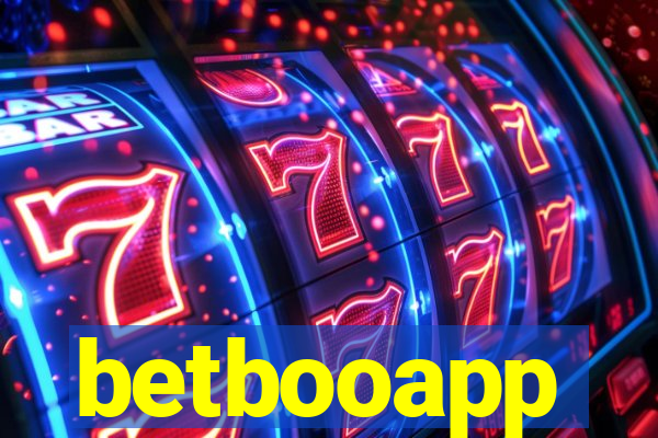 betbooapp