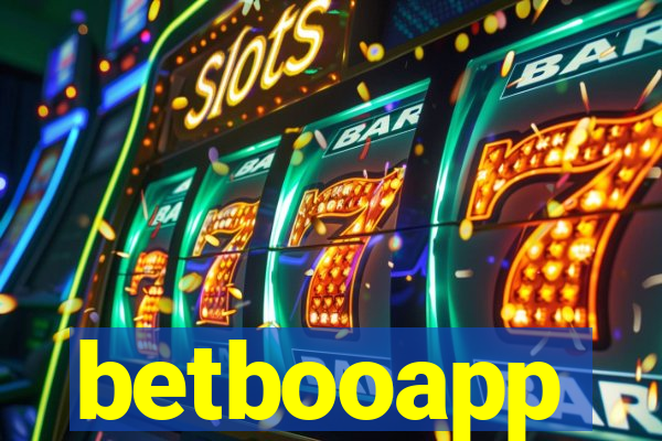 betbooapp