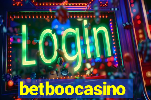 betboocasino