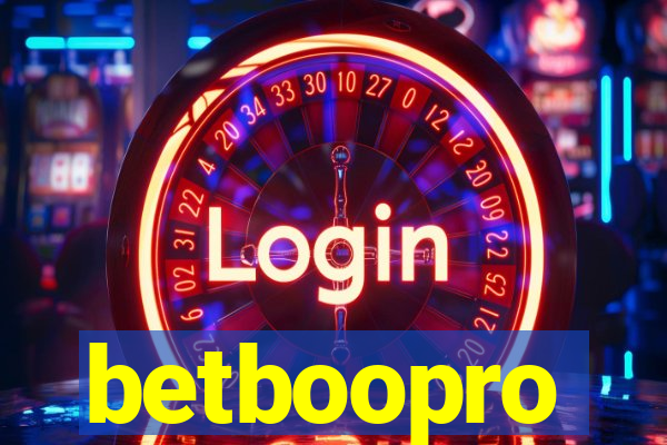 betboopro