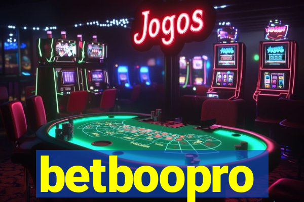 betboopro
