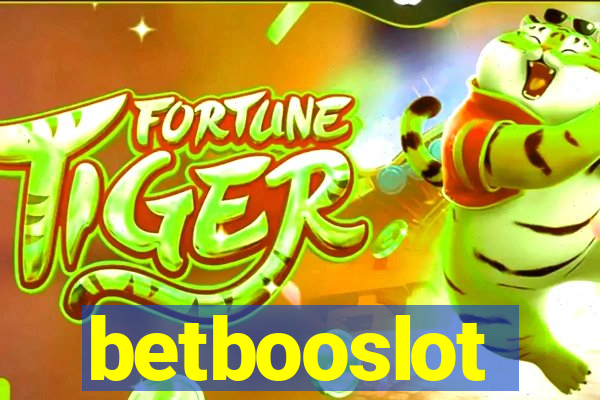 betbooslot