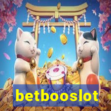 betbooslot