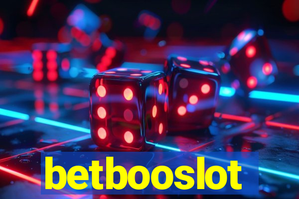 betbooslot