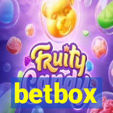 betbox