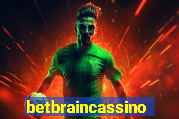 betbraincassino