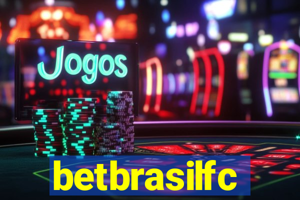 betbrasilfc