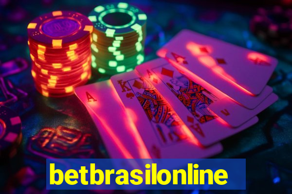 betbrasilonline