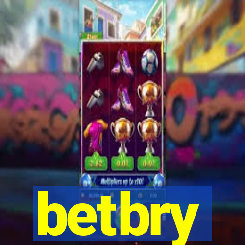 betbry