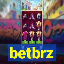 betbrz
