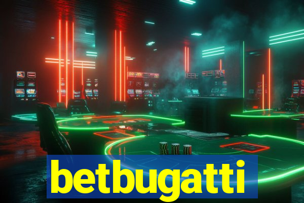 betbugatti