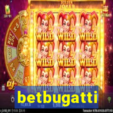 betbugatti