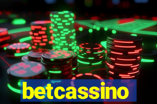 betcassino