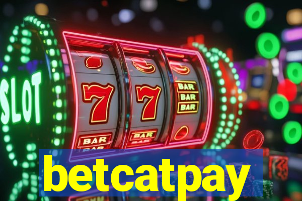 betcatpay