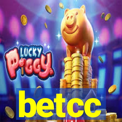 betcc
