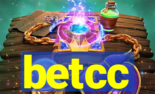 betcc