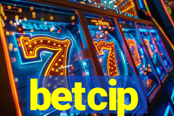 betcip