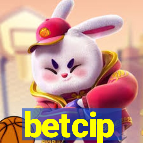 betcip