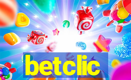 betclic