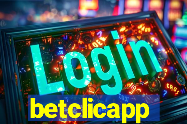 betclicapp