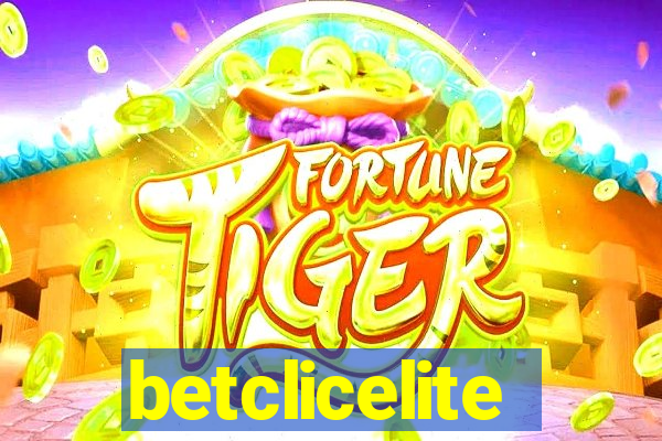 betclicelite