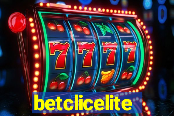 betclicelite