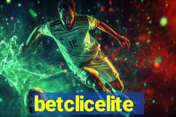 betclicelite