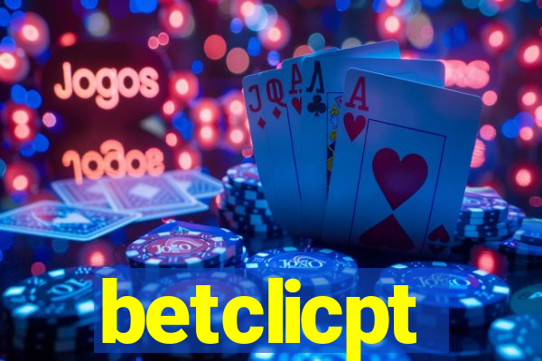 betclicpt