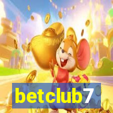 betclub7