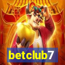 betclub7