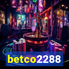 betco2288