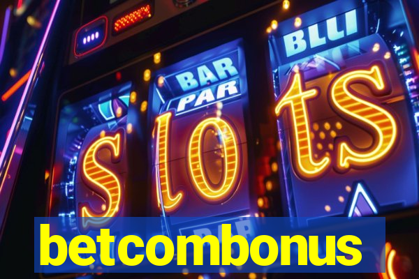 betcombonus