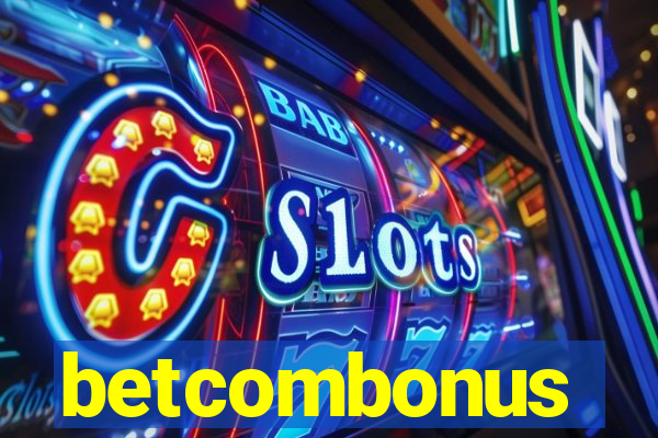 betcombonus