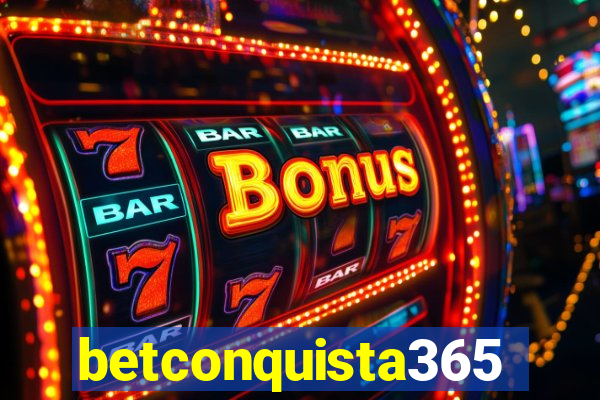 betconquista365